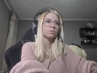 lorrianeleuga