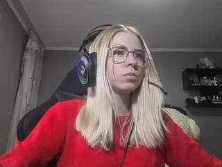 lorrianeleuga