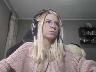 LorrianeLeuga