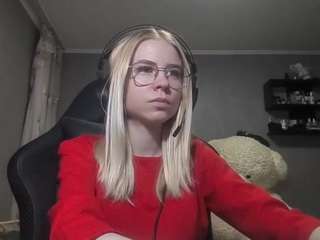 LorrianeLeuga