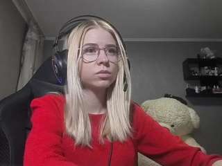 LorrianeLeuga