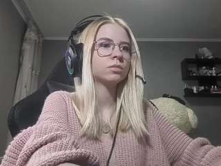 LorrianeLeuga