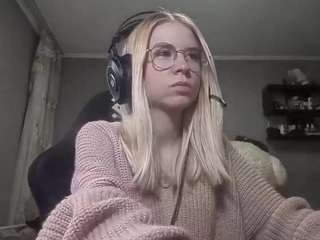 lorrianeleuga