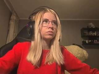 LorrianeLeuga