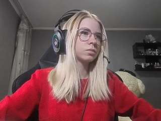 LorrianeLeuga