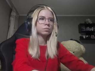 lorrianeleuga