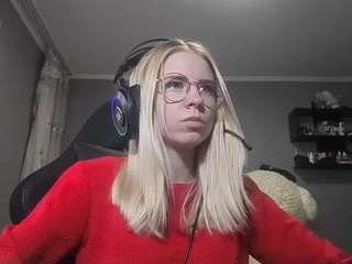 LorrianeLeuga