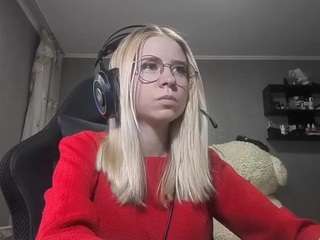LorrianeLeuga