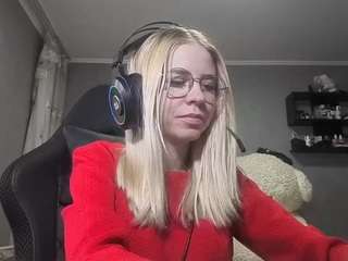 LorrianeLeuga