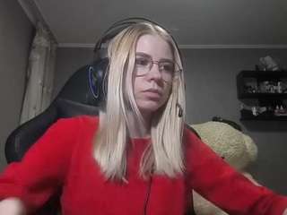LorrianeLeuga