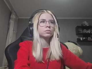 LorrianeLeuga