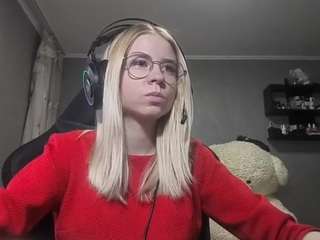 LorrianeLeuga