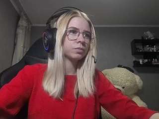 LorrianeLeuga