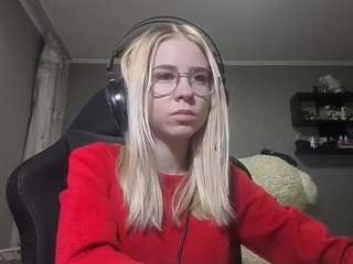 LorrianeLeuga