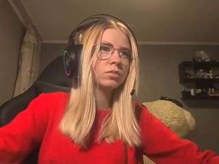 lorrianeleuga