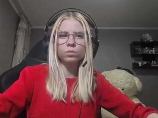 LorrianeLeuga