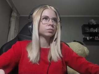 LorrianeLeuga