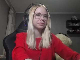 LorrianeLeuga
