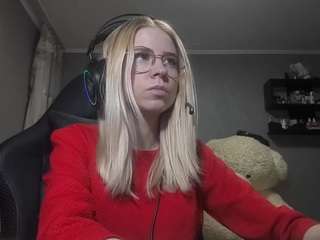 LorrianeLeuga