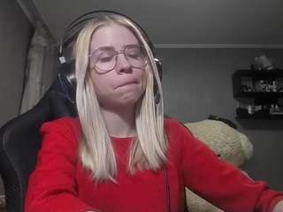 LorrianeLeuga