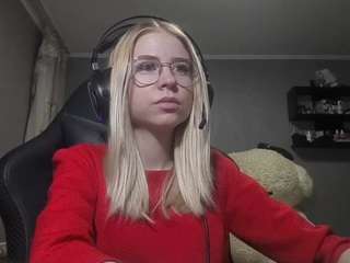 LorrianeLeuga