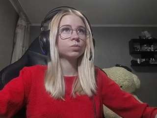 LorrianeLeuga