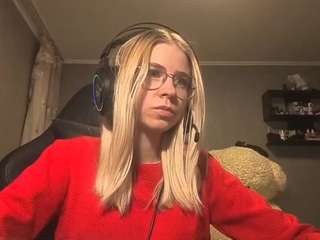 LorrianeLeuga