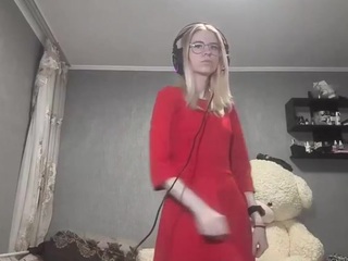 LorrianeLeuga