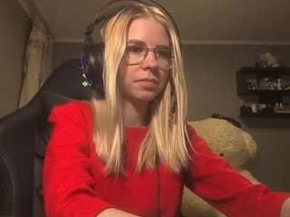 LorrianeLeuga