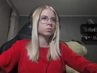 LorrianeLeuga