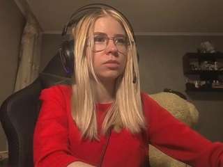 lorrianeleuga