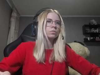 LorrianeLeuga