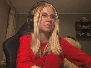 LorrianeLeuga