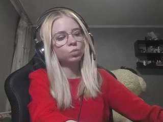LorrianeLeuga