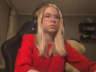 LorrianeLeuga