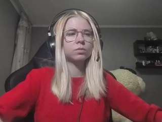 LorrianeLeuga