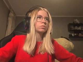 lorrianeleuga