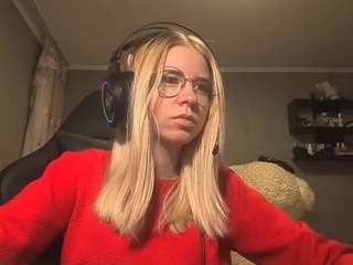 LorrianeLeuga