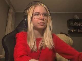 lorrianeleuga