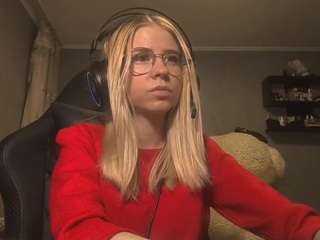 LorrianeLeuga