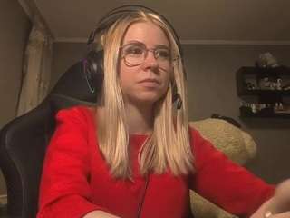 LorrianeLeuga