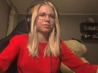 LorrianeLeuga