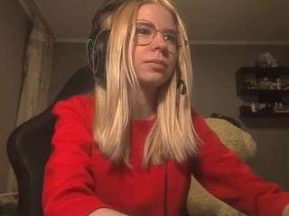 lorrianeleuga