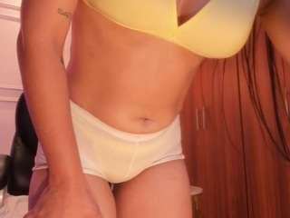 Melodyy-Rouse