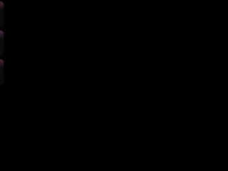 Melodyy-Rouse live cam preview