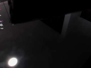melodyy-rouse's live room