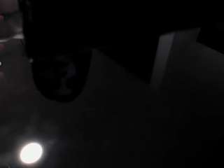 melodyy-rouse