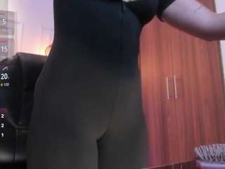 Melodyy Rouse