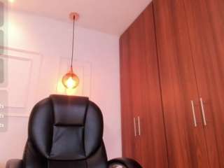 melodyy-rouse