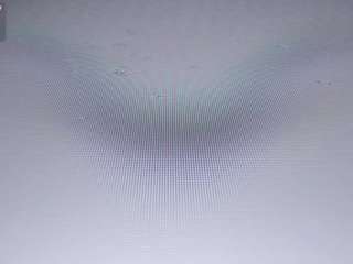 Melodyy Rouse live cam preview